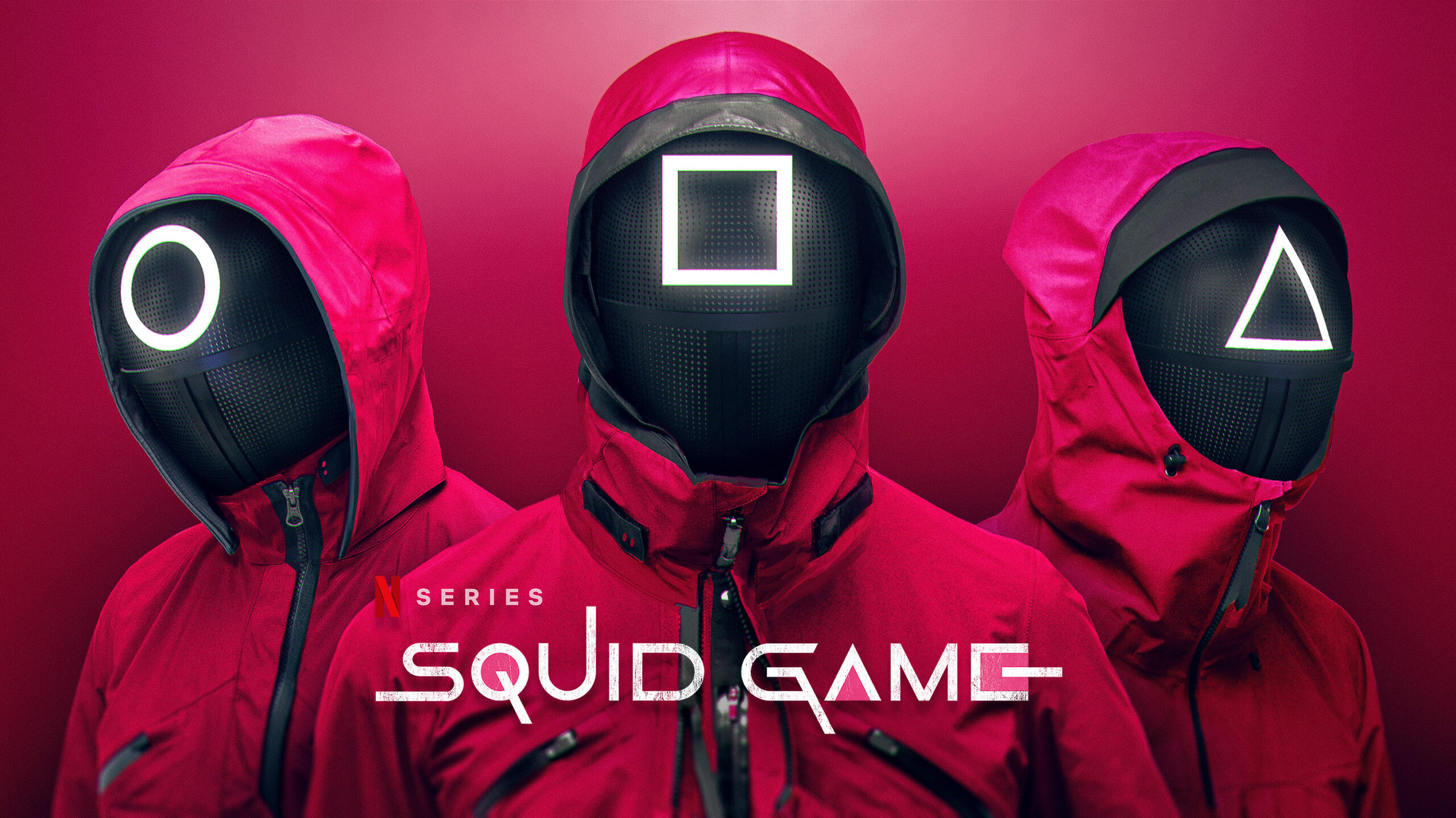 Squid Game Season 3 – What’s Next in the Deadly Game?