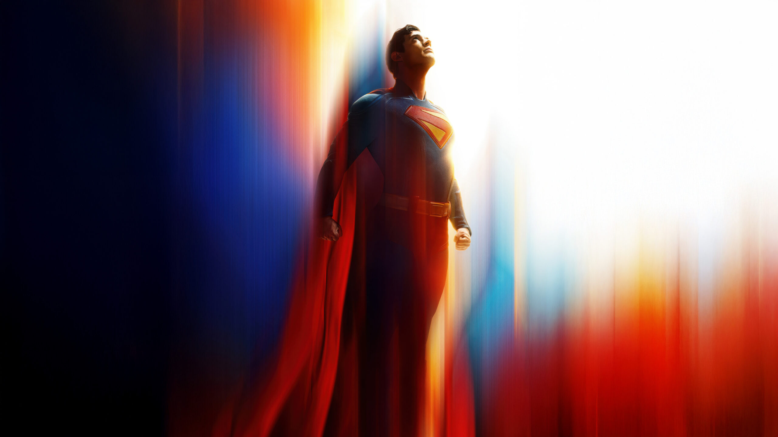 Upcoming Superman Movie – A New Hero Rises!